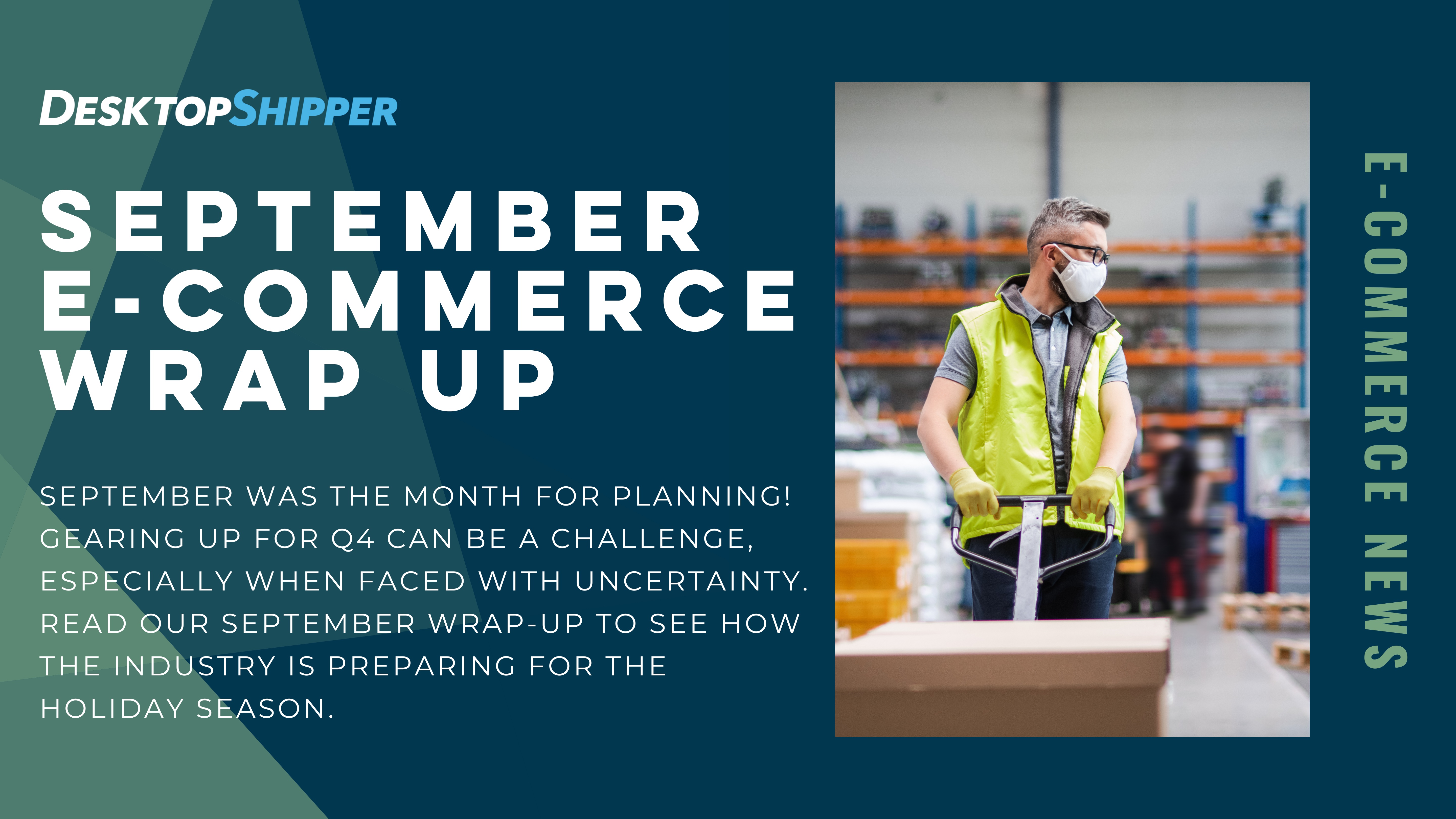 2021 LinkedIn Templates (18)